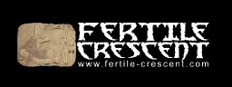 FertileCrescentProductions