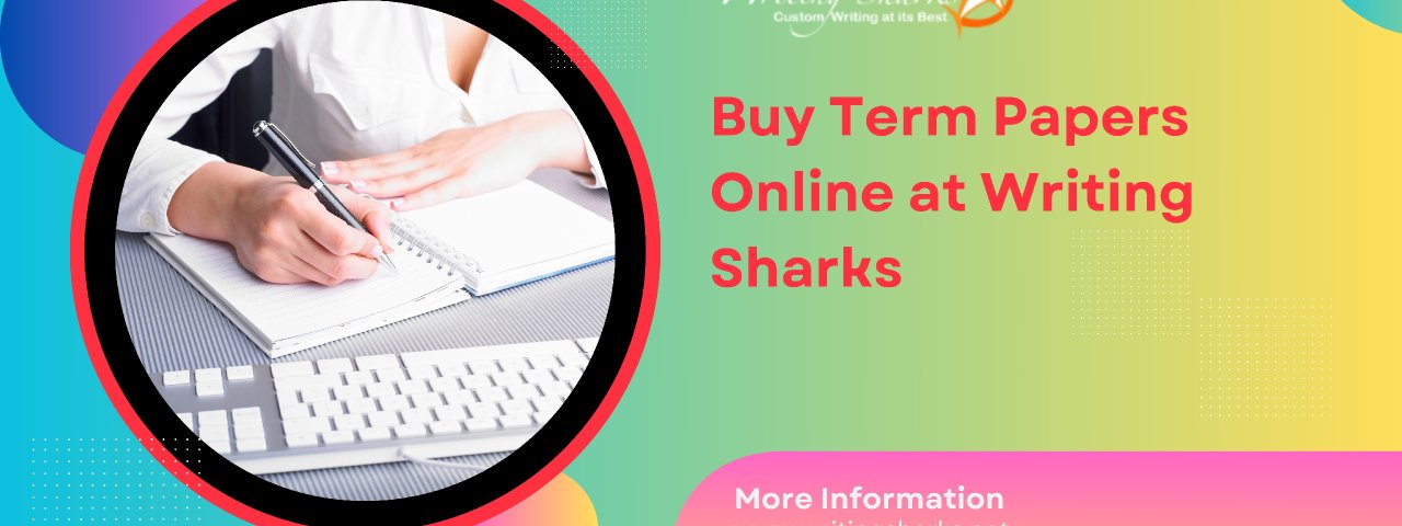 writingsharks