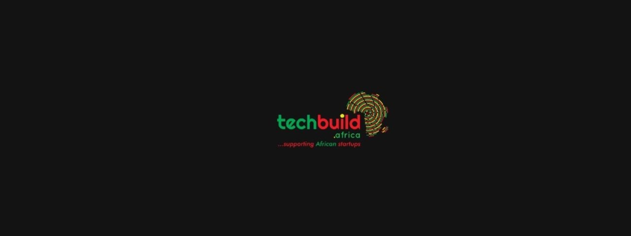 TechBuild Africa