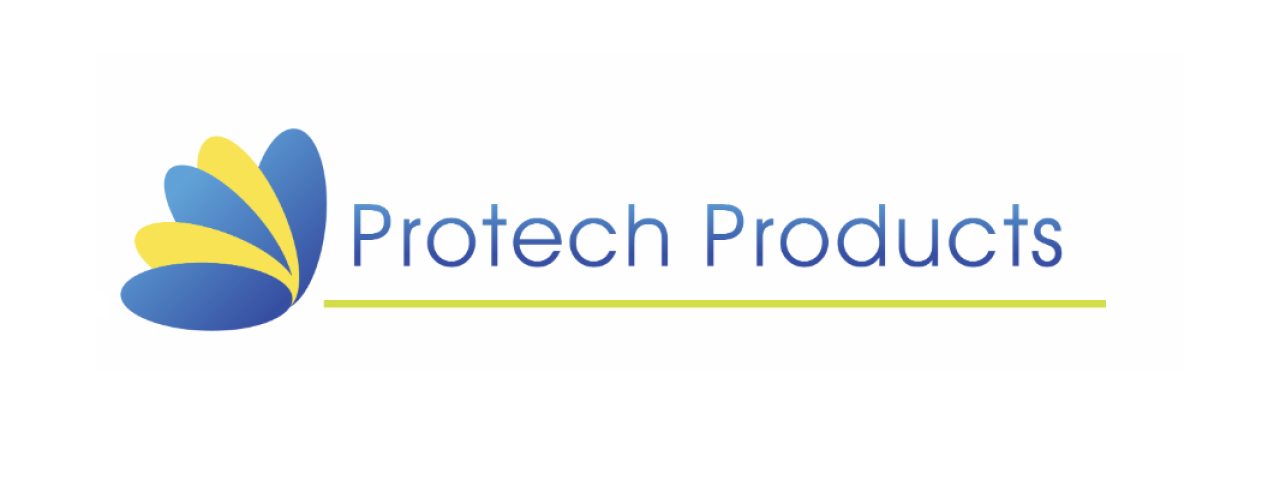 protechproducts