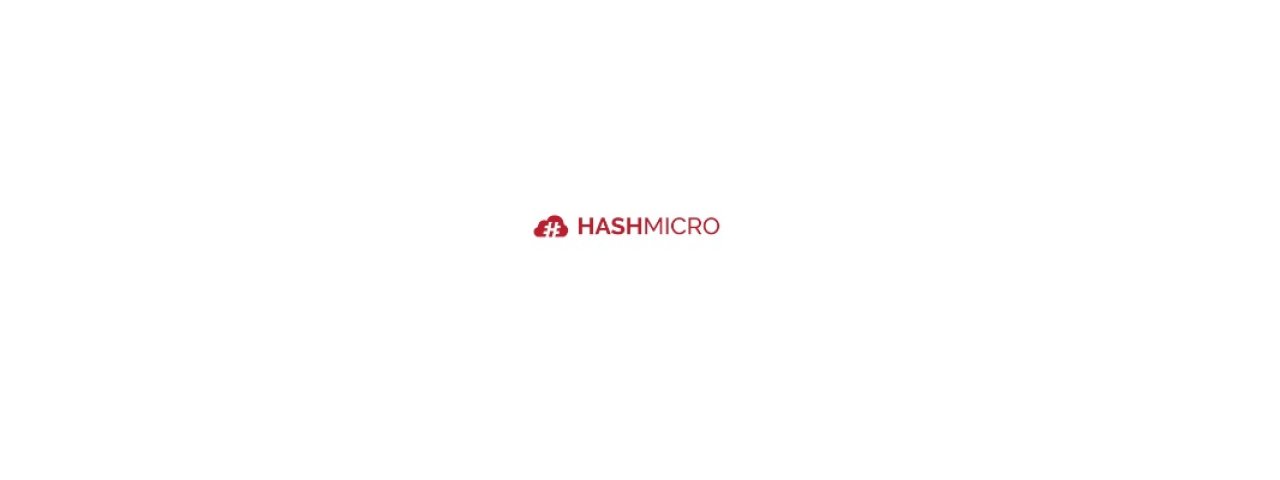 Hashmicro Philippines