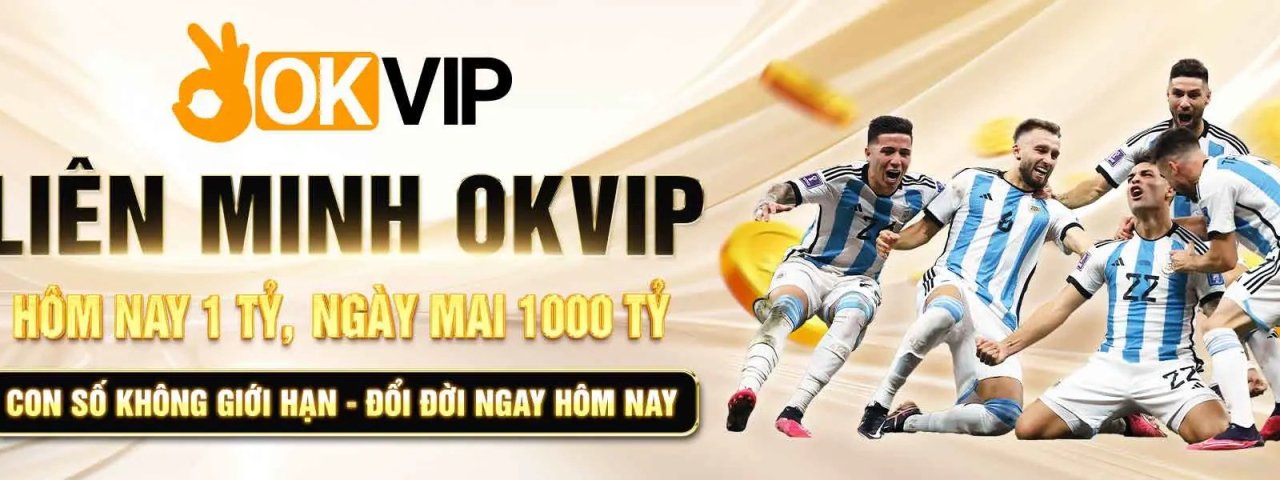 okvipwales