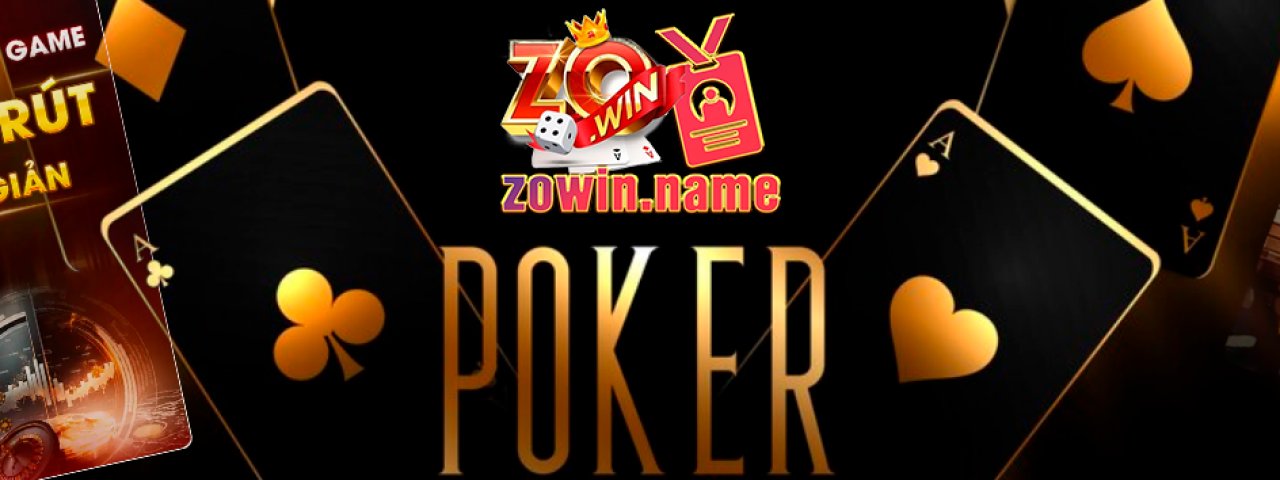 zowinname