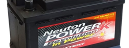 newcarbatteries