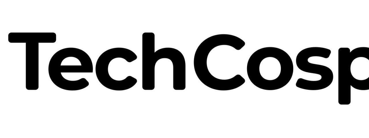 techcospace123