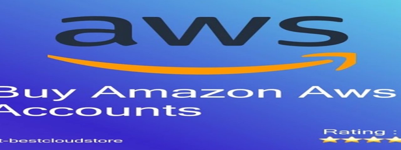 amazonaws45