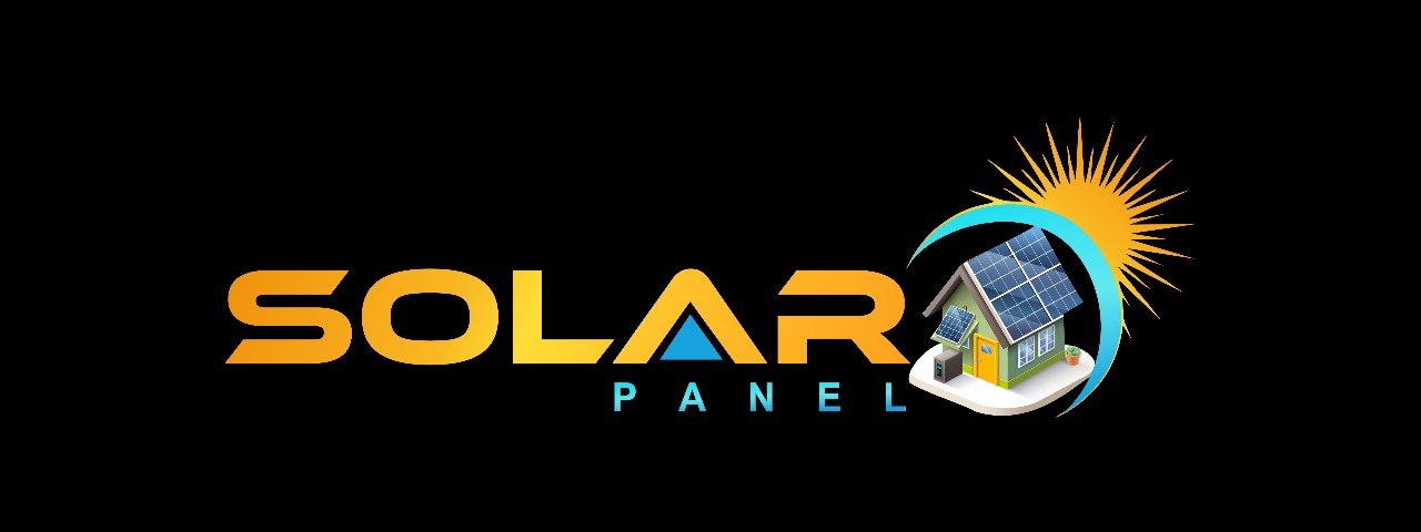 Solar Panel Price Pakistan