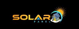 Solar Panel Price Pakistan