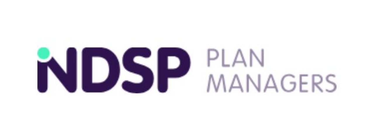 NDSP Plan Managers