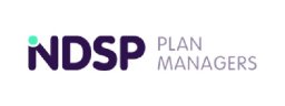 NDSP Plan Managers