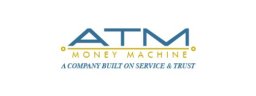 ATM Money Machine