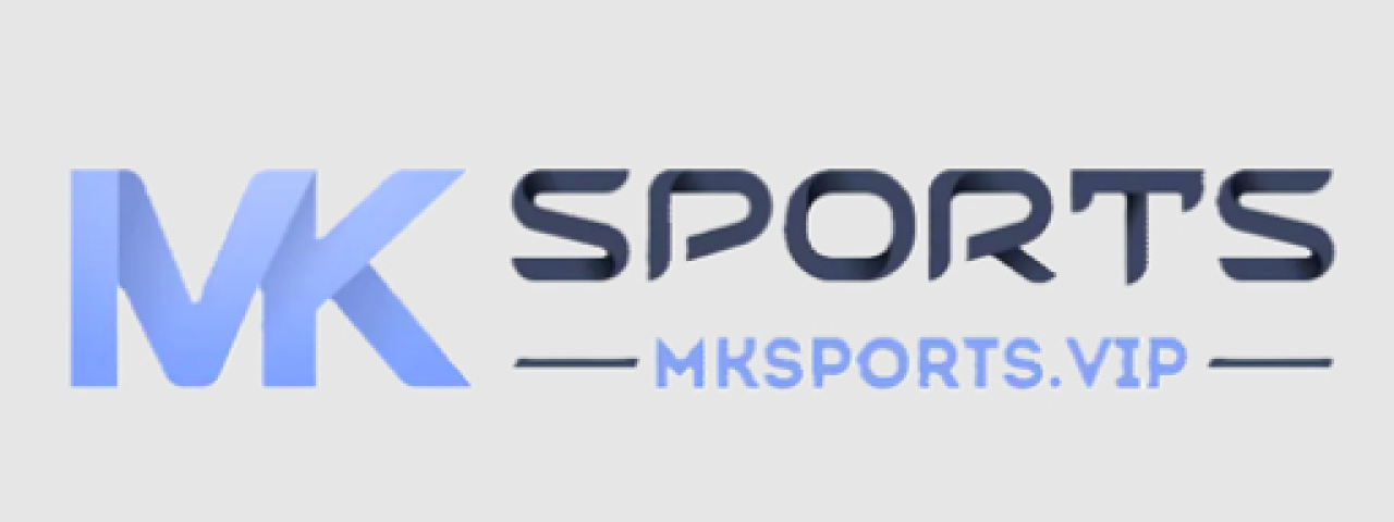 mksportsvegas2