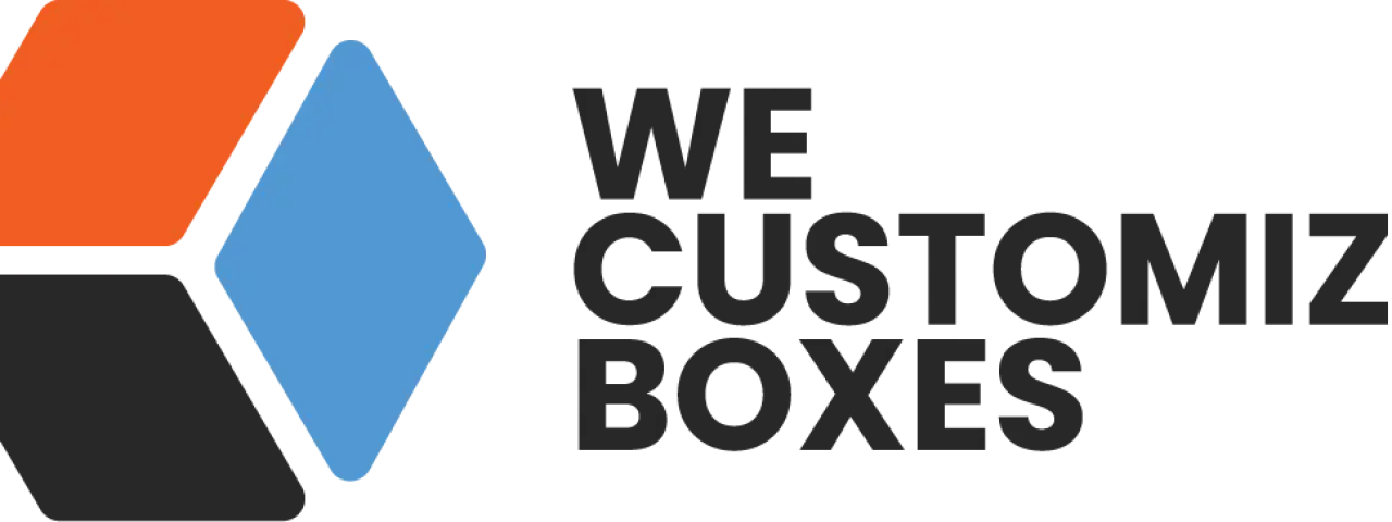 wecustomizeboxes