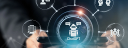 Imarkinfotech Chat GPT