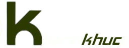 banhkhuctvbiz