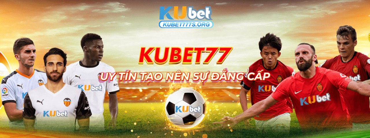 kubet777sorg