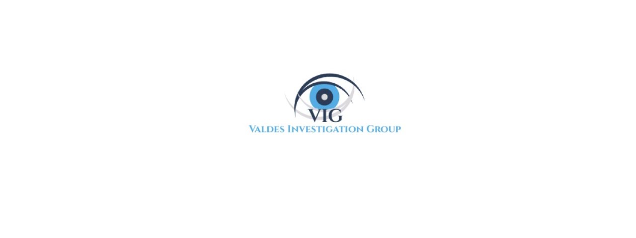 Valdes Investigation Group