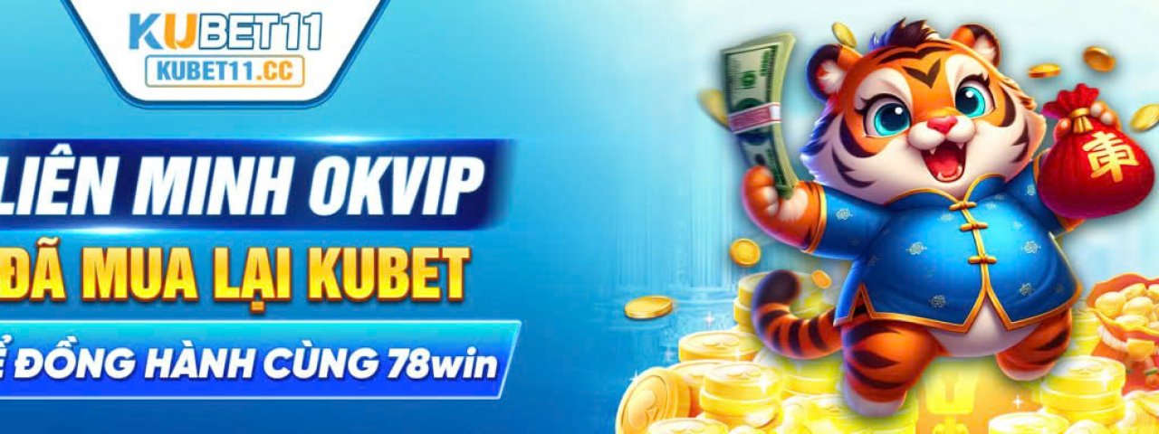 kubet11cc