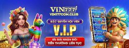 vin777comclub0