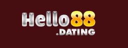 hello88dating