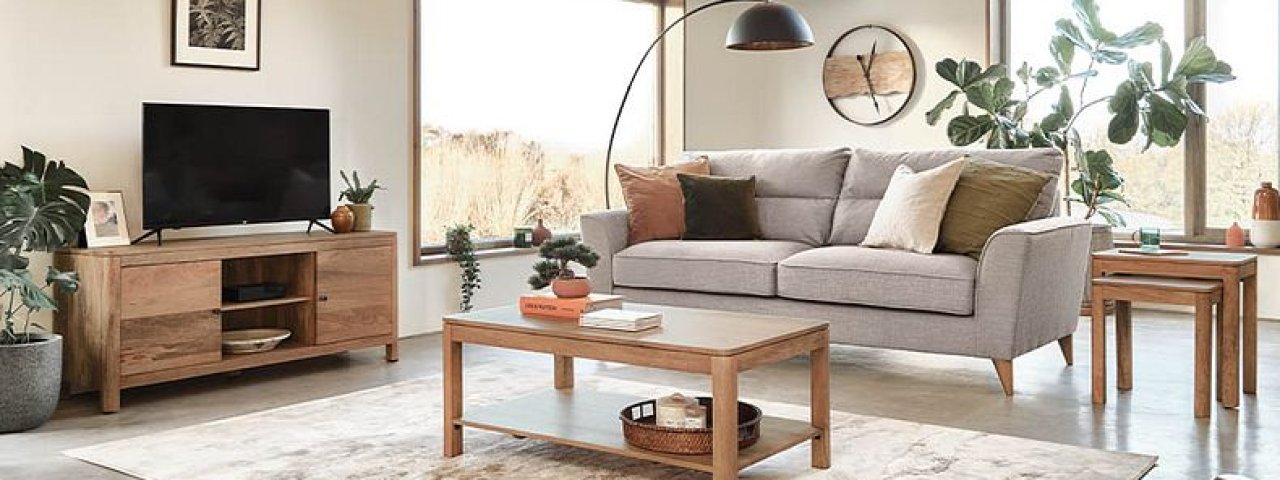 LivingRoomFurnitureUK