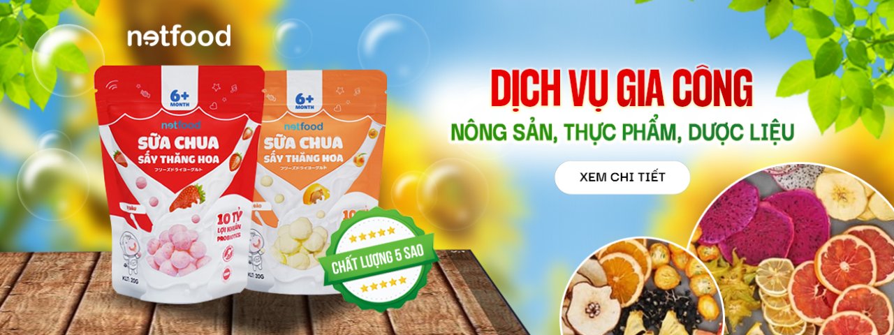 netfoodvietnam