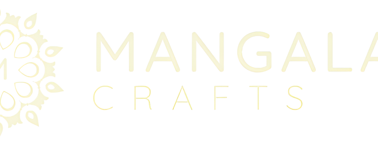 mangalamcrafts