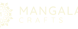 mangalamcrafts