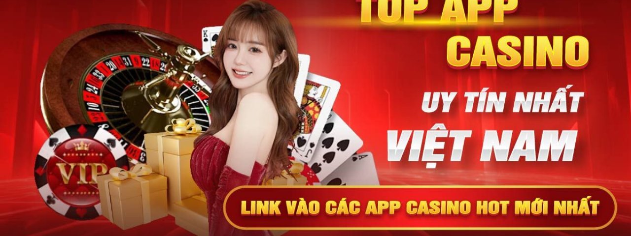 appcasinovn