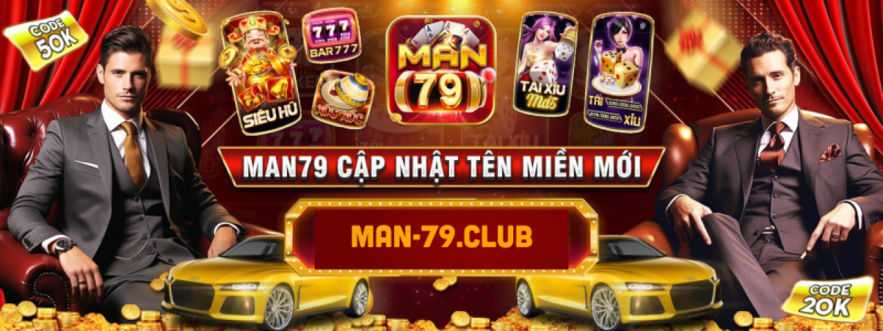 man79clubvn