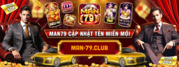 man79clubvn