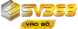 sv368vaobo