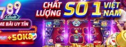 789clubmobi