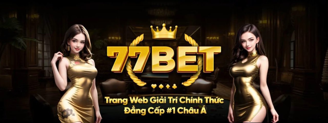 77betworks