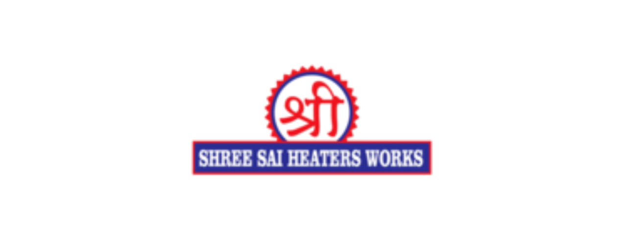 shreesaiheatersworks