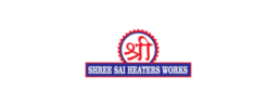 shreesaiheatersworks