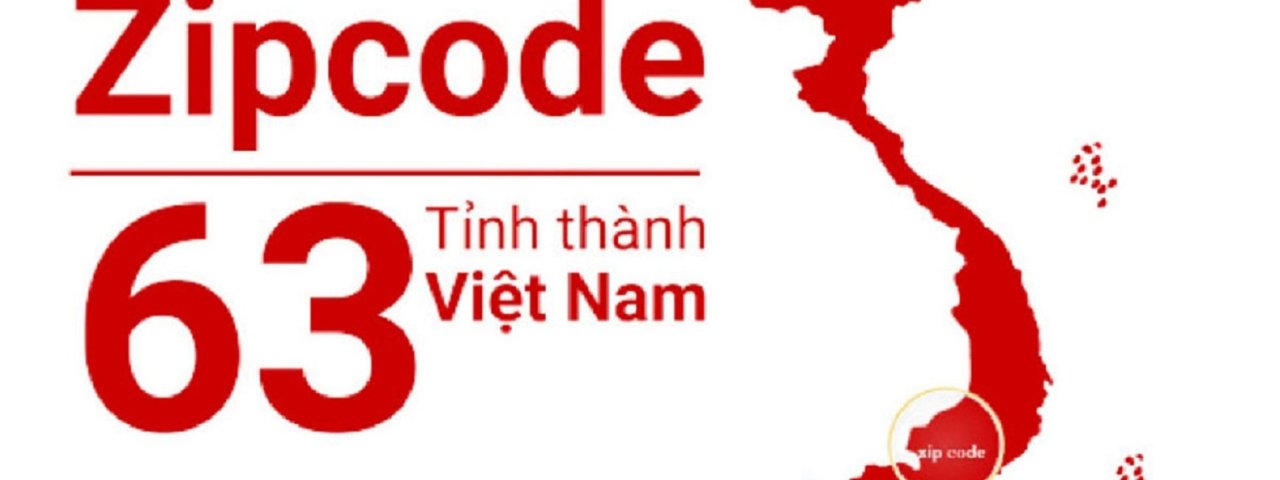 zipcodevietnam