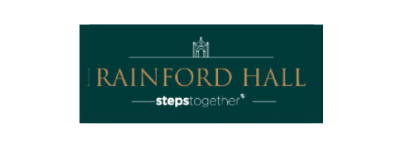 rainford hall