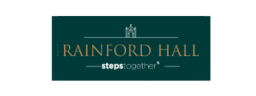 rainford hall