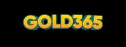 gold365betting