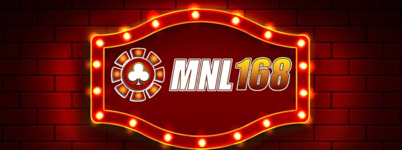 mnl168game