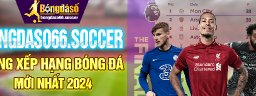 bongdaso66soccer