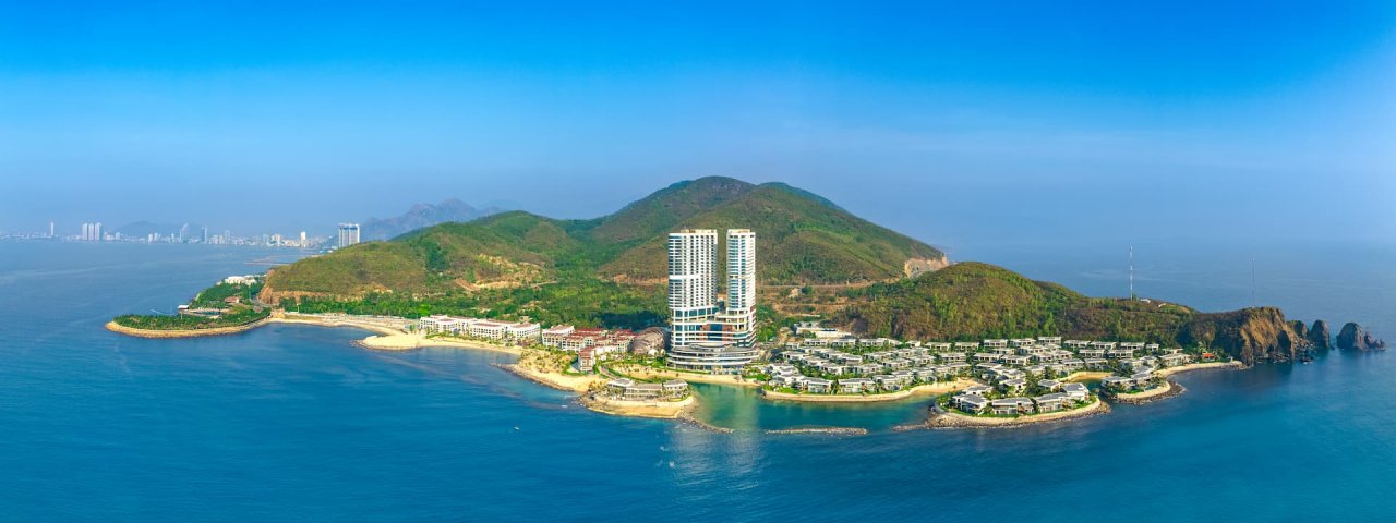 liberanhatrang