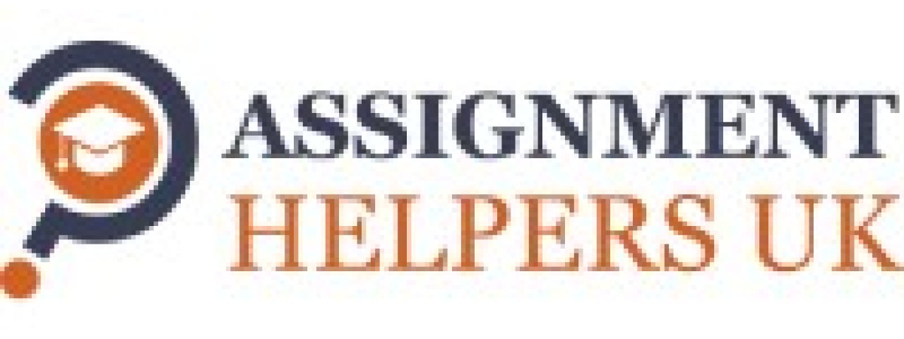 Assignment Helpers UK