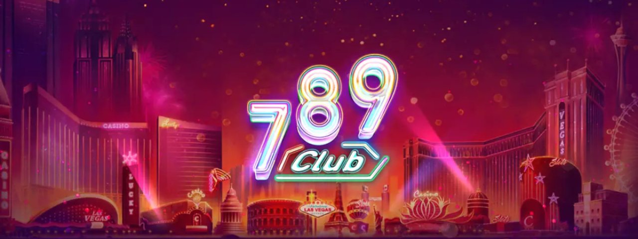 789club10lifeofficial