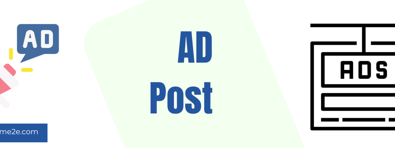 adpost