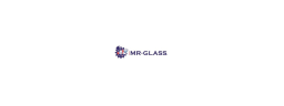 mrglassdoor