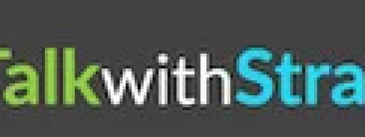 coomeetchat