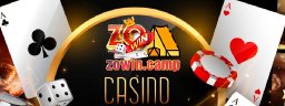 zowincamp