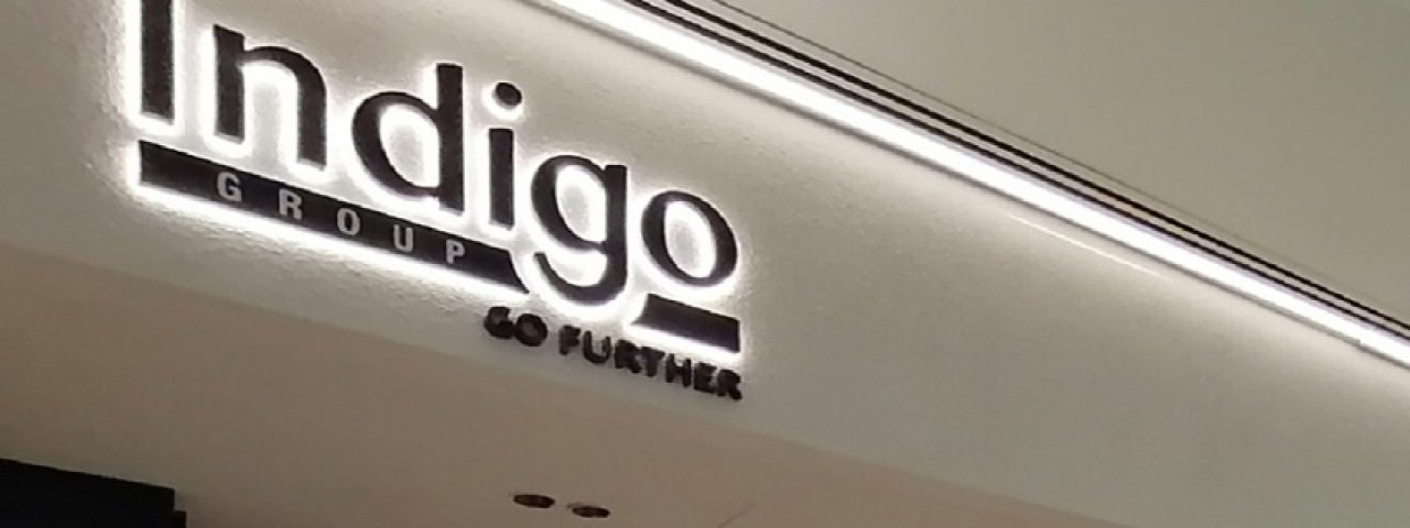 Indigo Education Group